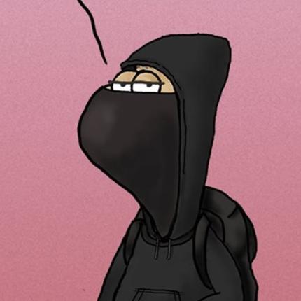 arkas1.jpg