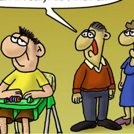 arkas2.png