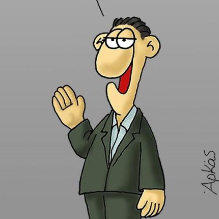 arkas333.jpg