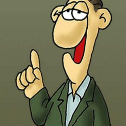 arkas.jpg