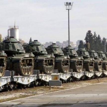 armata.jpg