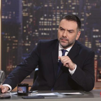 arnaoutoglou.jpg