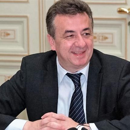 arnaoytakis-1.jpg