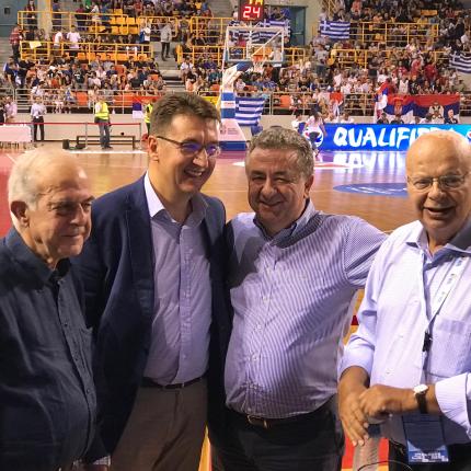 arnaoytakis_lamprinos.jpg