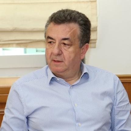 arnaperif.jpg
