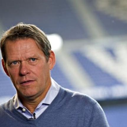 arnesen.jpg