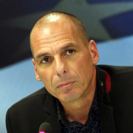 aron-aron-simera-sto-parisi-o-baroufakis.w_l.jpg