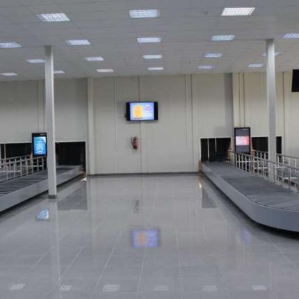 Λιβύη: Απεργία κήρυξαν οι ελεγκτές εναέριας κυκλοφορίας στην Τρίπολη 