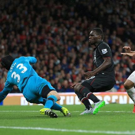 arsenal_liverpool.jpg