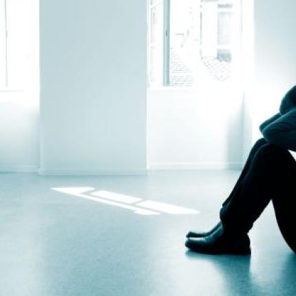 Μία στις πέντε αυτοκτονίες στον κόσμο οφείλονται στην ανεργία 