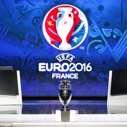 Δεύτερη ημέρα της 2ης αγωνιστικής των προκριματικών