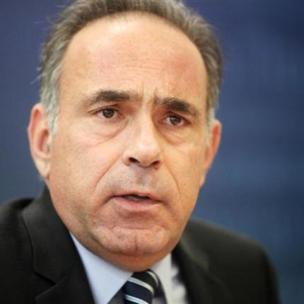 Κ.Αρβανιτόπουλος: Προσπαθούμε ώστε να μη γίνουν απολύσεις εκπαιδευτικών