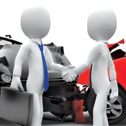 ασφαλιστική απάτη