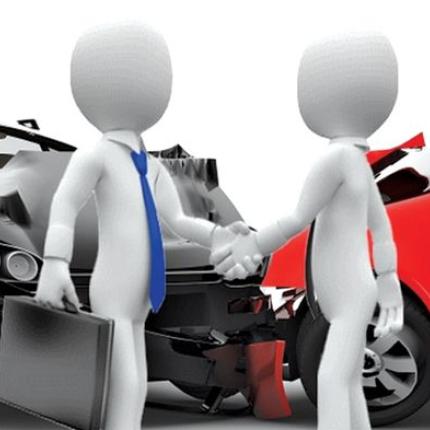 Πως γλίτωναν την ασφάλεια χιλιάδες ιδιοκτήτες ΙΧ