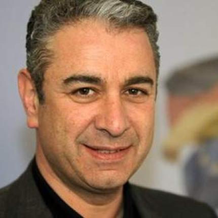 ασημένιος