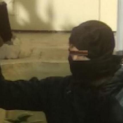 ΑΣΟΕΕ- αστυνομικός