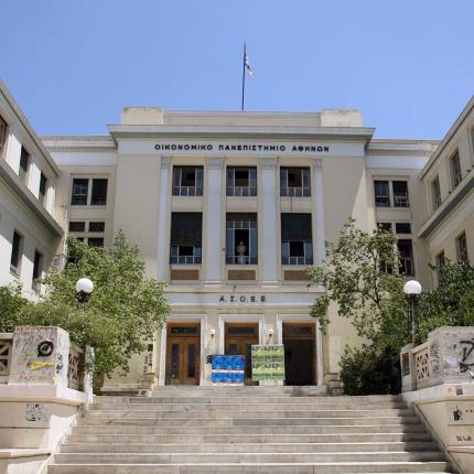 ΑΣΟΕΕ