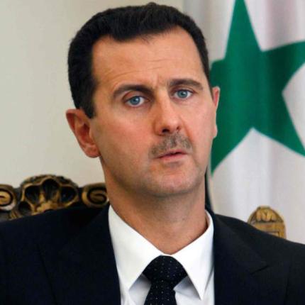 assadddd-thumb-large-thumb-large.jpg