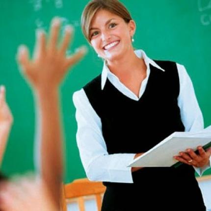 Νέος κύκλος παιδαγωγικών συναντήσεων από τον σύλλογο "Ν.Καζαντζάκης"