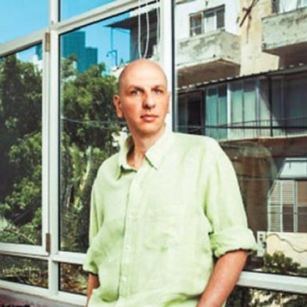 Σάμπυ Μιωνής