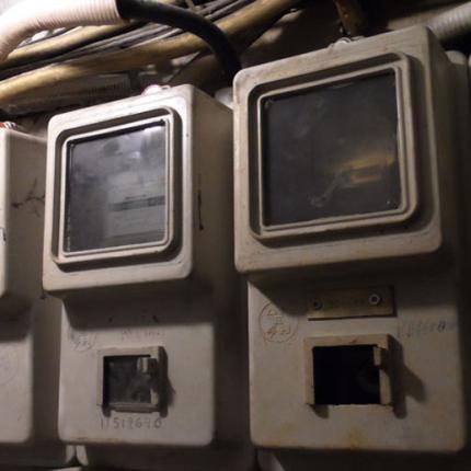 assets_large_t_420_54181063.jpg