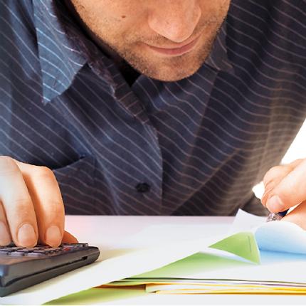 Πήρε παράταση για ένα μήνα ο Φ.Π.Α.