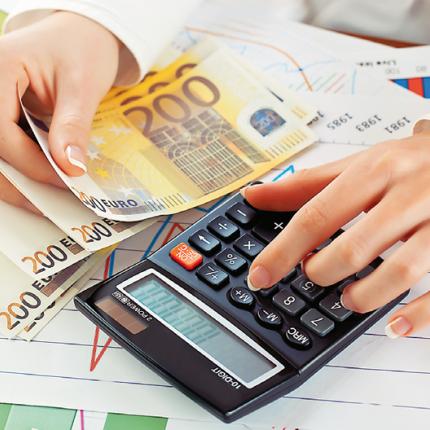 Στις φορολογικές δηλώσεις του 2015 η υπεραξία μετοχών με φόρο 15%