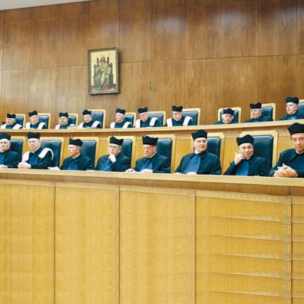 Στις ευνοϊκές ρυθμίσεις εξόφλησης των αγροτικών δανείων και οι αγροτικοί συνεταιρισμοί 
