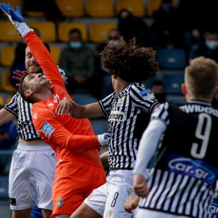 asteras-paok.jpg