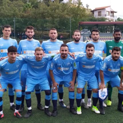 asteras-poros-poros-1jpg.jpg