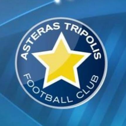 asteras-tripolis-logo1.jpg