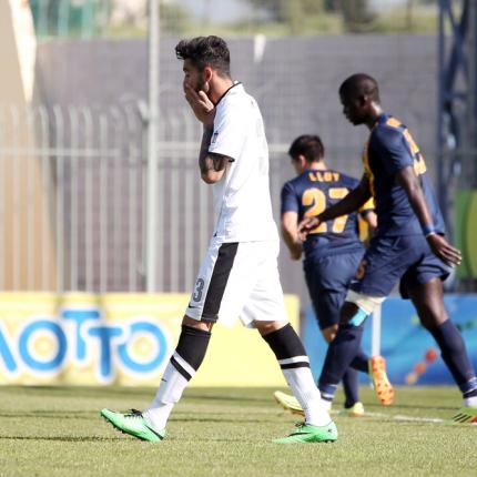 asteras_paok.jpg
