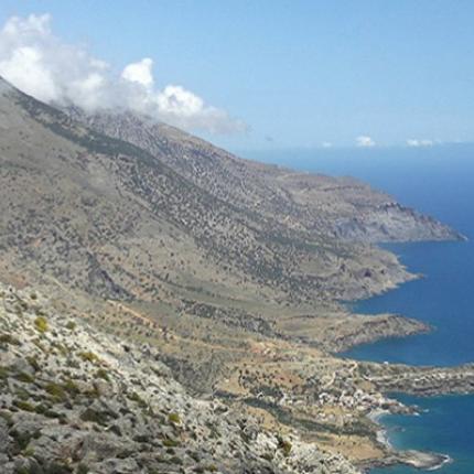 αστερούσια