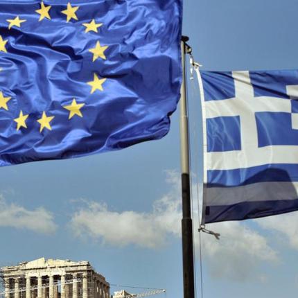 Η ασθενής Ελλάδα παίρνει μόνη της εξιτήριο, γράφει το Der Spiegel