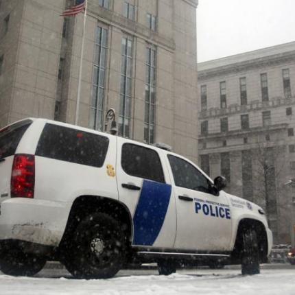 Νέα Υόρκη :Ένας νεκρός και  27 εισήχθησαν στο νοσοκομείο με δηλητηρίαση από μονοξείδιο του άνθρακα