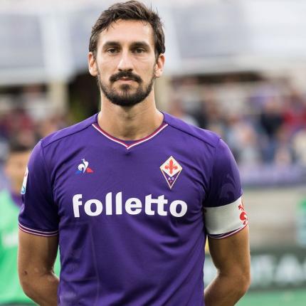 astori.jpg