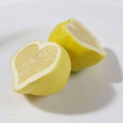 Κάντε τις γυάλινες επιφάνειες να αστράφτουν