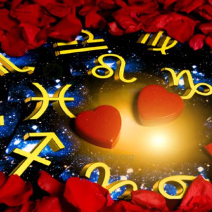 astrology.jpg