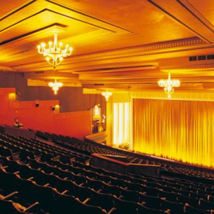 Κλείνει ο ιστορικός ελληνικός κινηματογράφος Astor Theatre στην Αυστραλία