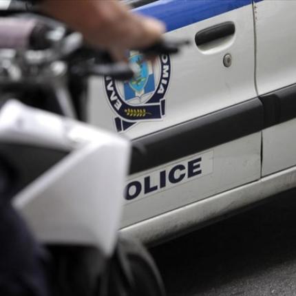 Νεαρός άνδρας βρέθηκε νεκρός στον Χολαργό