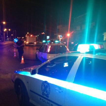 "Δεν θυμάμαι... Είχα θολώσει" - Τι υποστήριξε στην απολογία του ο Πακιστανός