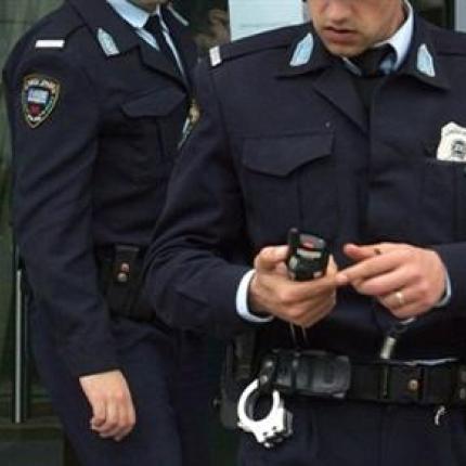 Διευρυμένο Δ.Σ. Π.ΕΝ.Α.Α., Αξιωματικών ΕΛ.ΑΣ. Χανίων, Ρεθύμνου