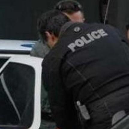 Στα χέρια της ΕΛΑΣ δύο από τους πέντε δραπέτες του Πύργου