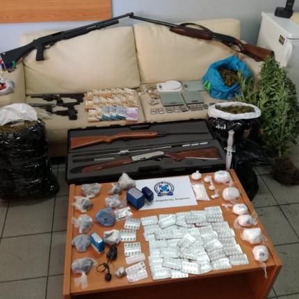 κυκλωμα ναρκωτικα ρομα.jpg