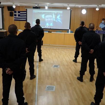 ΤΕΚΑΜ Κρήτης