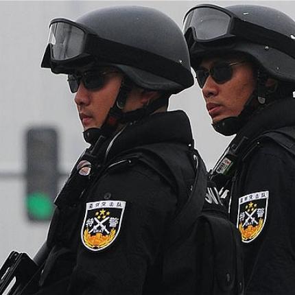 Διένυσε 160.000 χιλιόμετρα με το ένα πόδι στα πεντάλ και το άλλο στο τιμόνι!