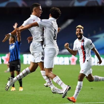 atalanta-paris.jpg