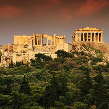  Επιβεβαιώνεται το πρωτογενές πλεόνασμα της Ελλάδας, σημειώνει η Wall Street Journal