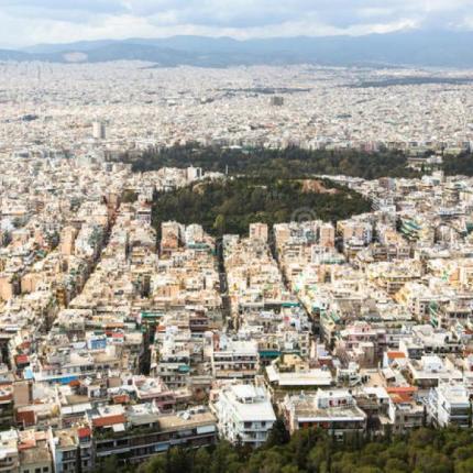 athina_20.jpg
