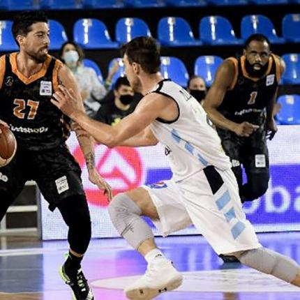 KOLOSSOS-athinaiou.jpg